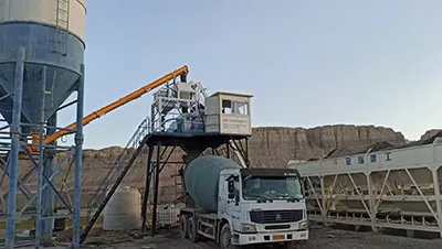 Railway Construction