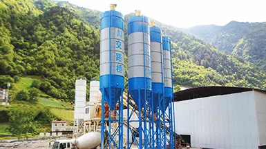 Urban & Regional Infrastructure Development